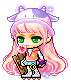 teamomisol